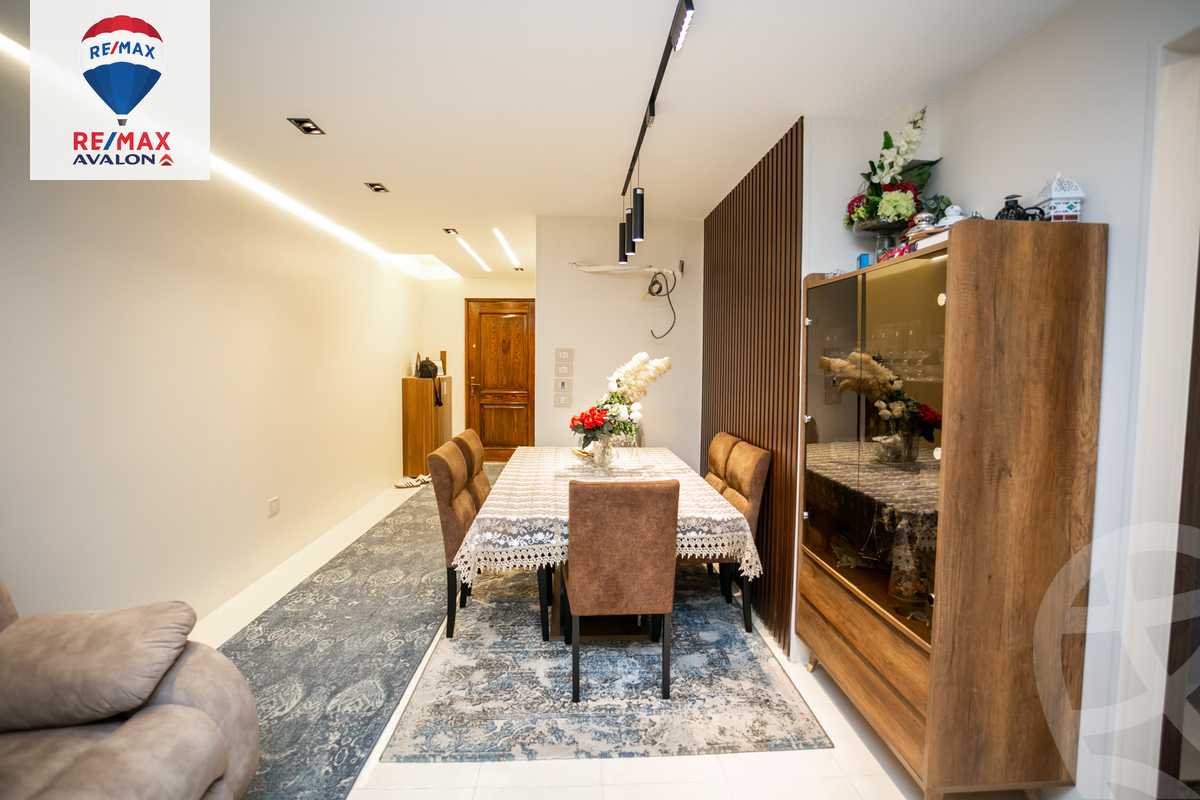 https://aqarmap.com.eg/en/listing/6123647-for-sale-alexandria-smouha-compounds-in-smouha-valore-antoniadis-compound-el-ghonimy
