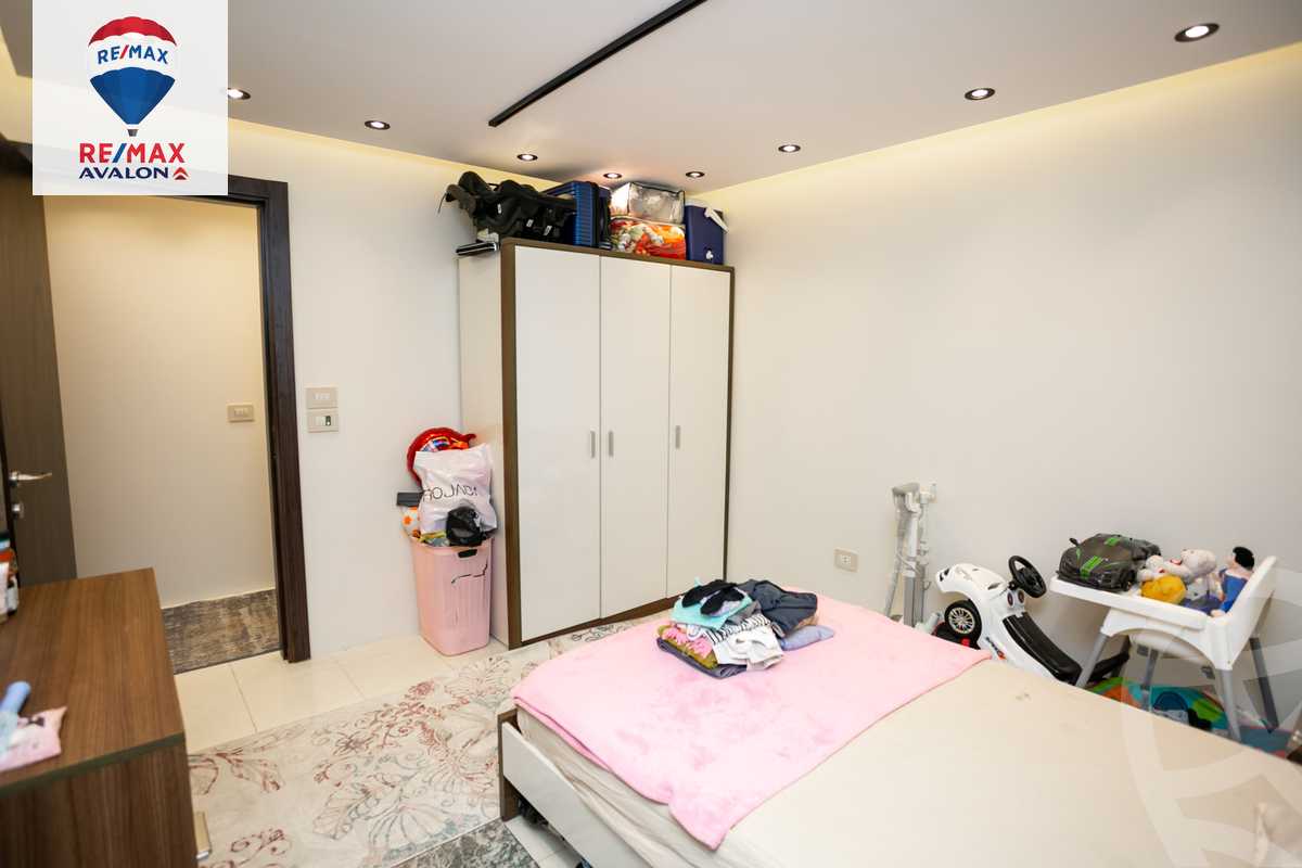 https://aqarmap.com.eg/en/listing/6123647-for-sale-alexandria-smouha-compounds-in-smouha-valore-antoniadis-compound-el-ghonimy