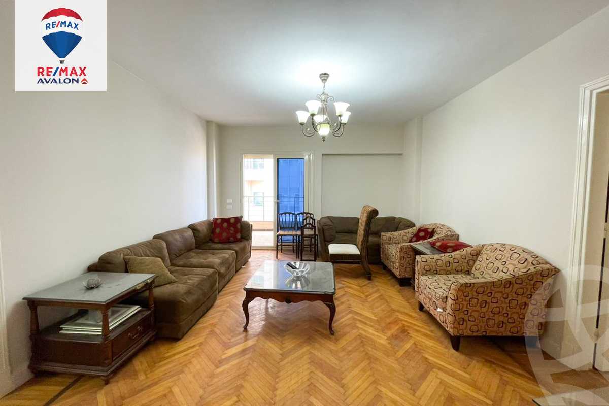 https://aqarmap.com.eg/en/listing/6124134-for-rent-alexandria-sn-styfnw-al-kazeno-st