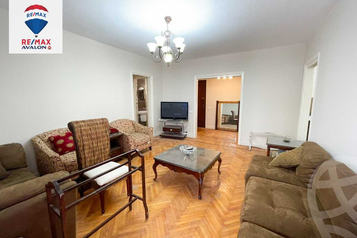 https://aqarmap.com.eg/en/listing/6124134-for-rent-alexandria-sn-styfnw-al-kazeno-st