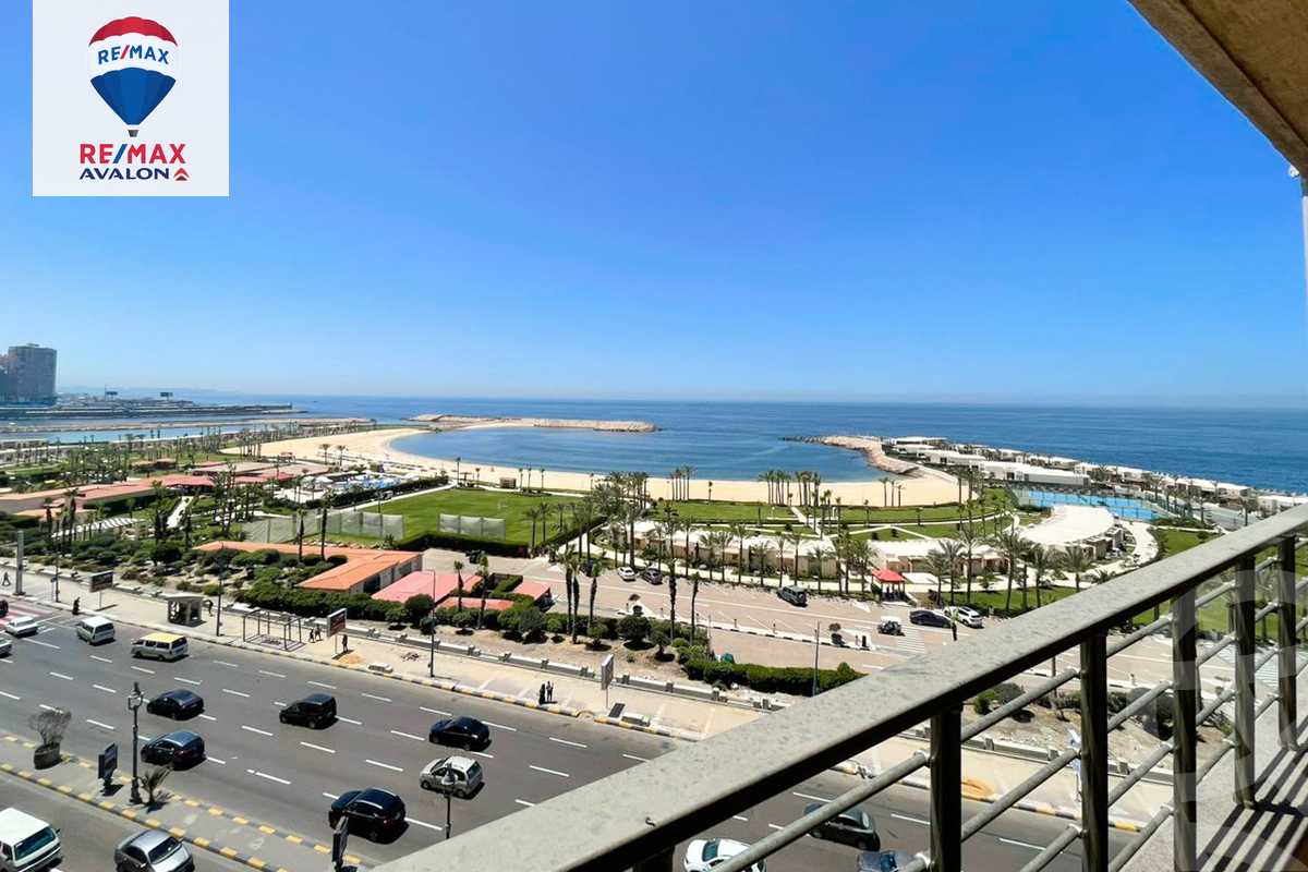 https://aqarmap.com.eg/en/listing/6124134-for-rent-alexandria-sn-styfnw-al-kazeno-st