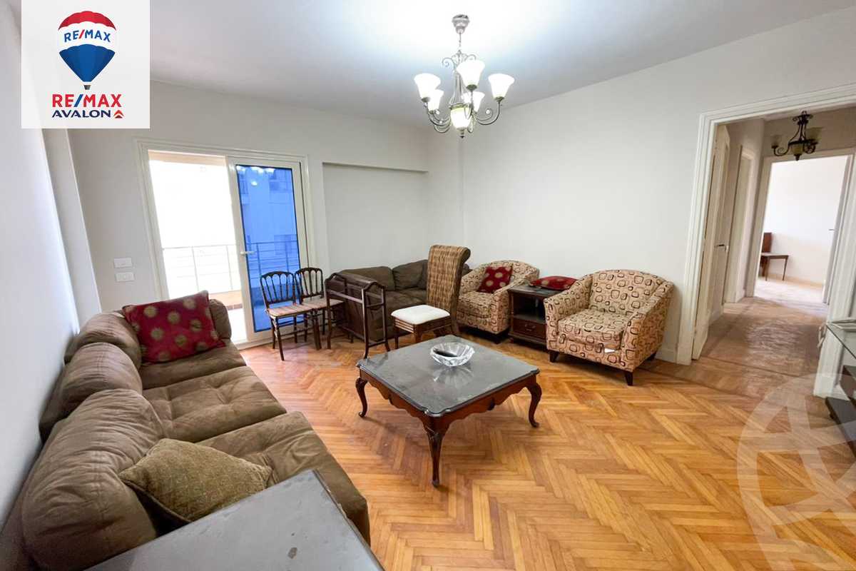 https://aqarmap.com.eg/en/listing/6124134-for-rent-alexandria-sn-styfnw-al-kazeno-st