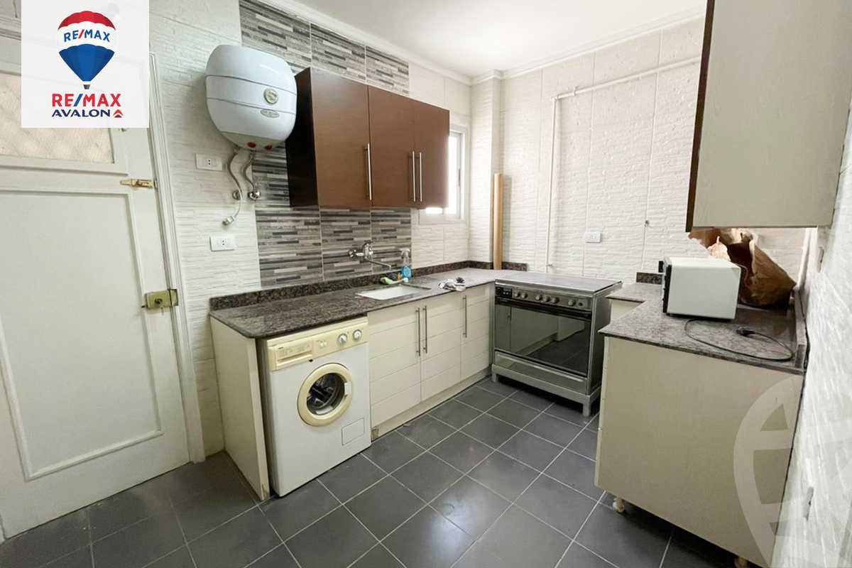 https://aqarmap.com.eg/en/listing/6124134-for-rent-alexandria-sn-styfnw-al-kazeno-st