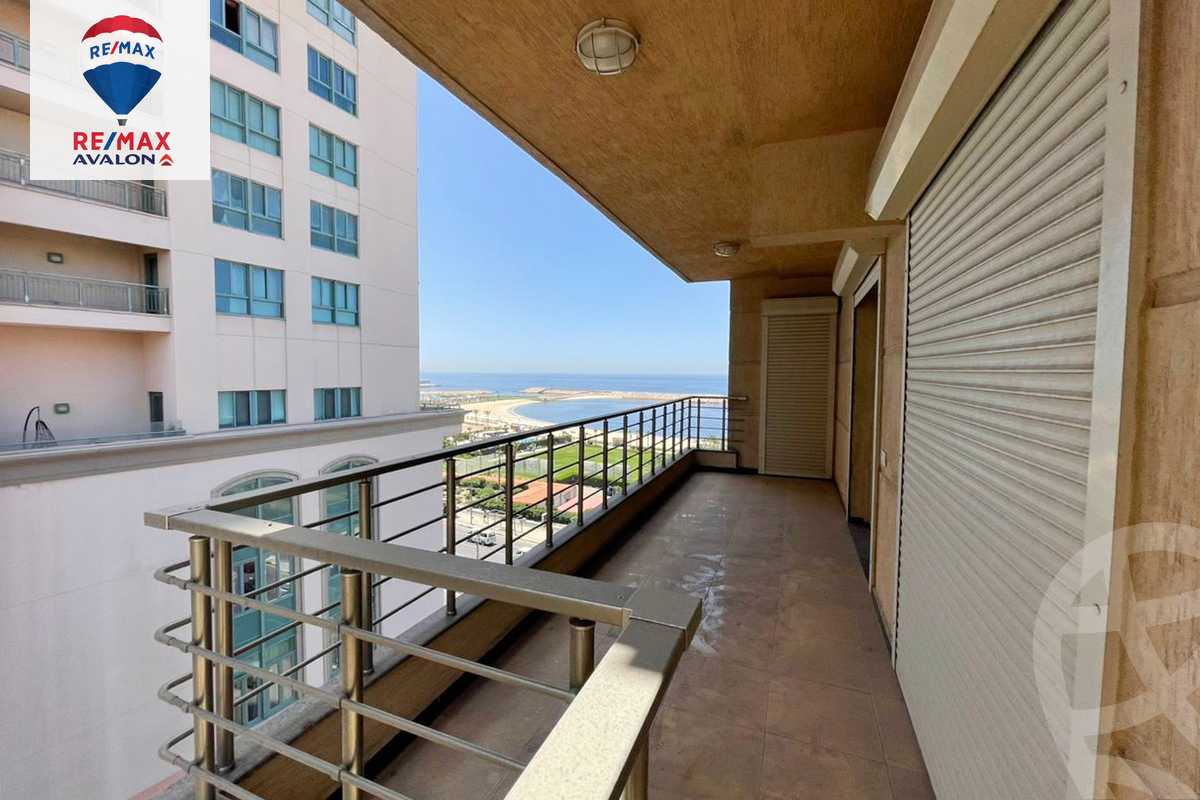 https://aqarmap.com.eg/en/listing/6124134-for-rent-alexandria-sn-styfnw-al-kazeno-st