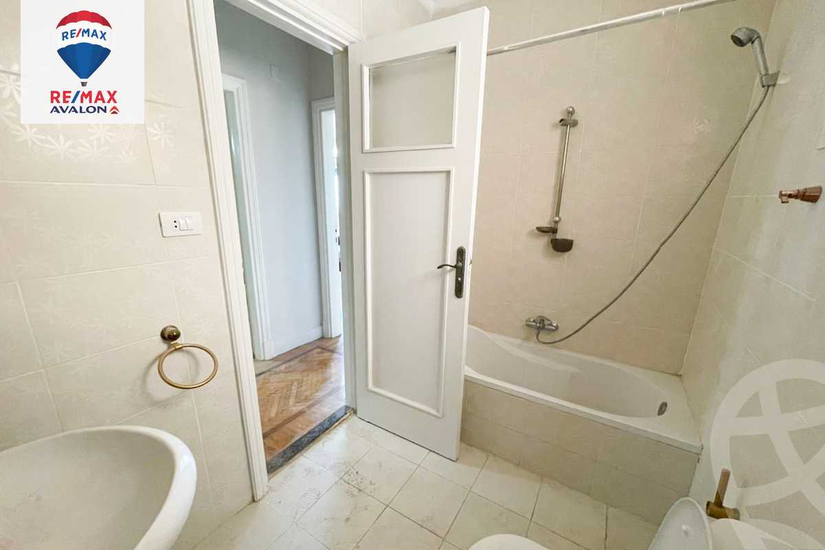 https://aqarmap.com.eg/en/listing/6124134-for-rent-alexandria-sn-styfnw-al-kazeno-st