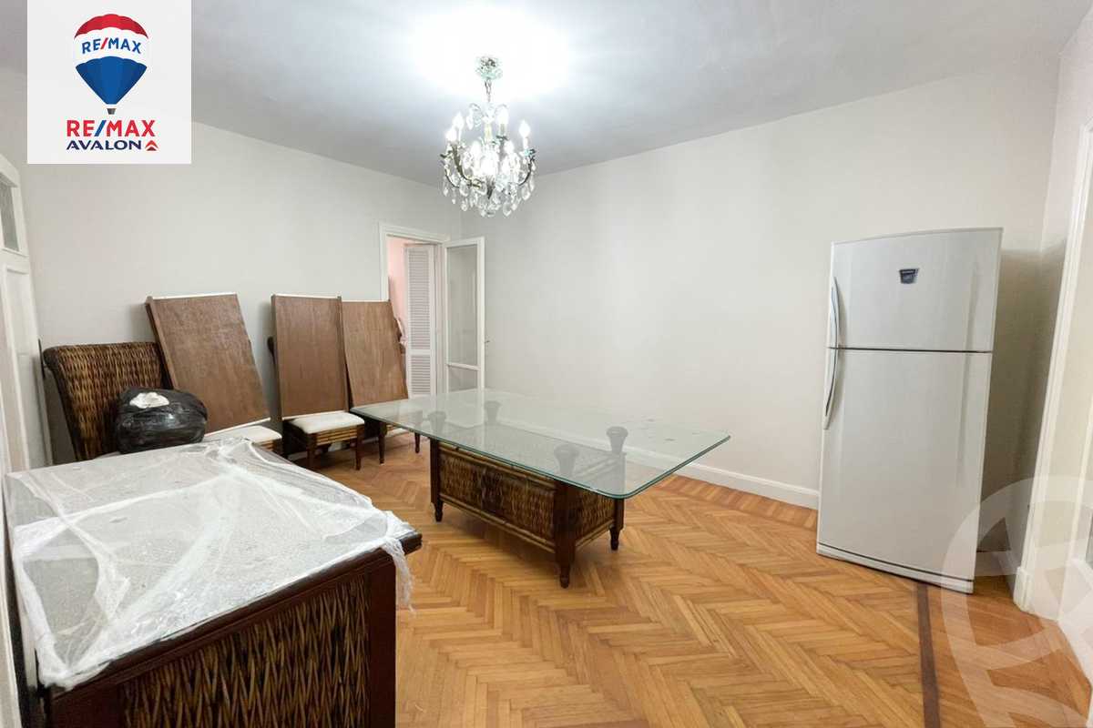 https://aqarmap.com.eg/en/listing/6124134-for-rent-alexandria-sn-styfnw-al-kazeno-st