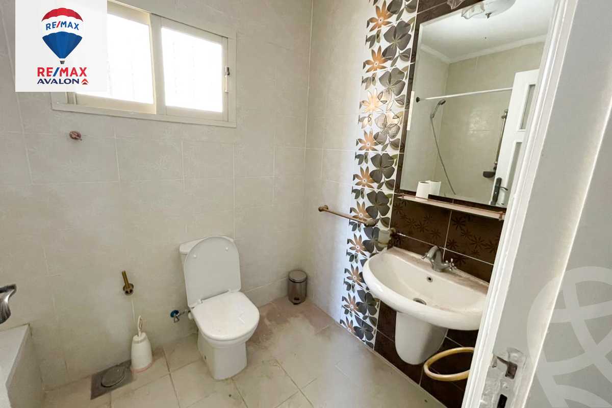 https://aqarmap.com.eg/en/listing/6124134-for-rent-alexandria-sn-styfnw-al-kazeno-st