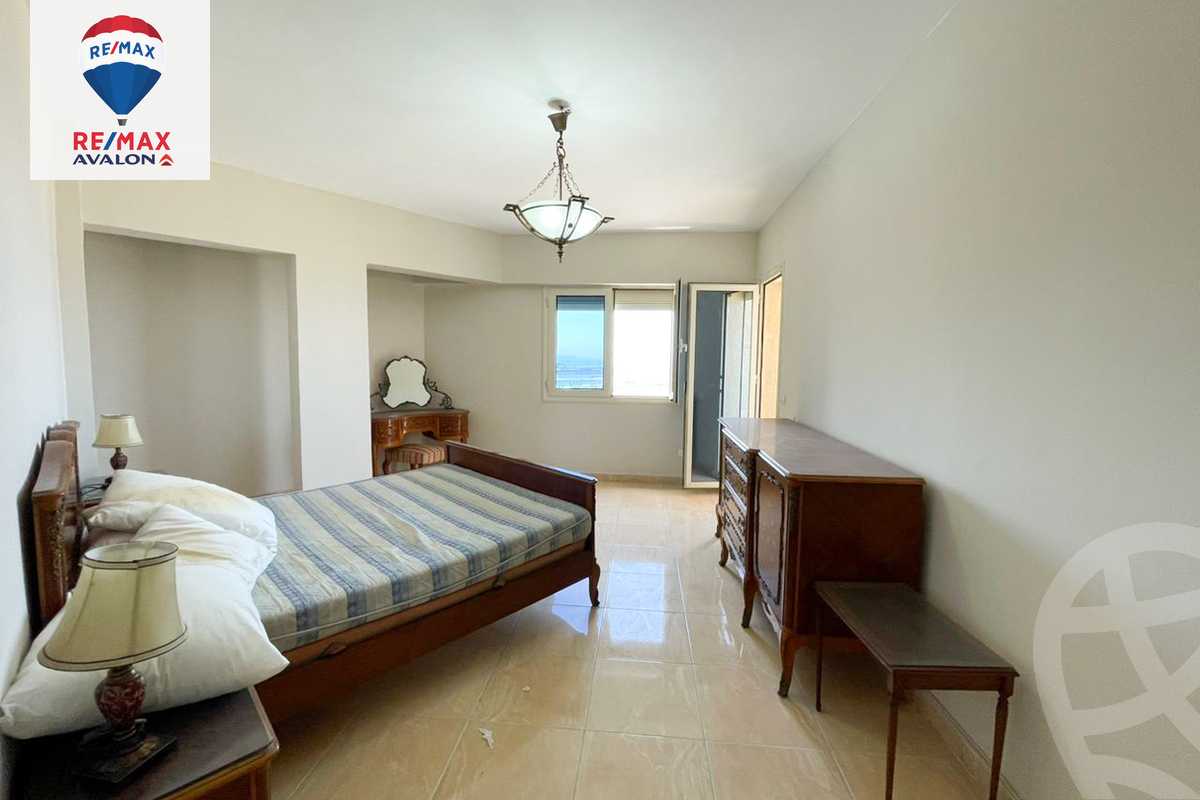 https://aqarmap.com.eg/en/listing/6124134-for-rent-alexandria-sn-styfnw-al-kazeno-st