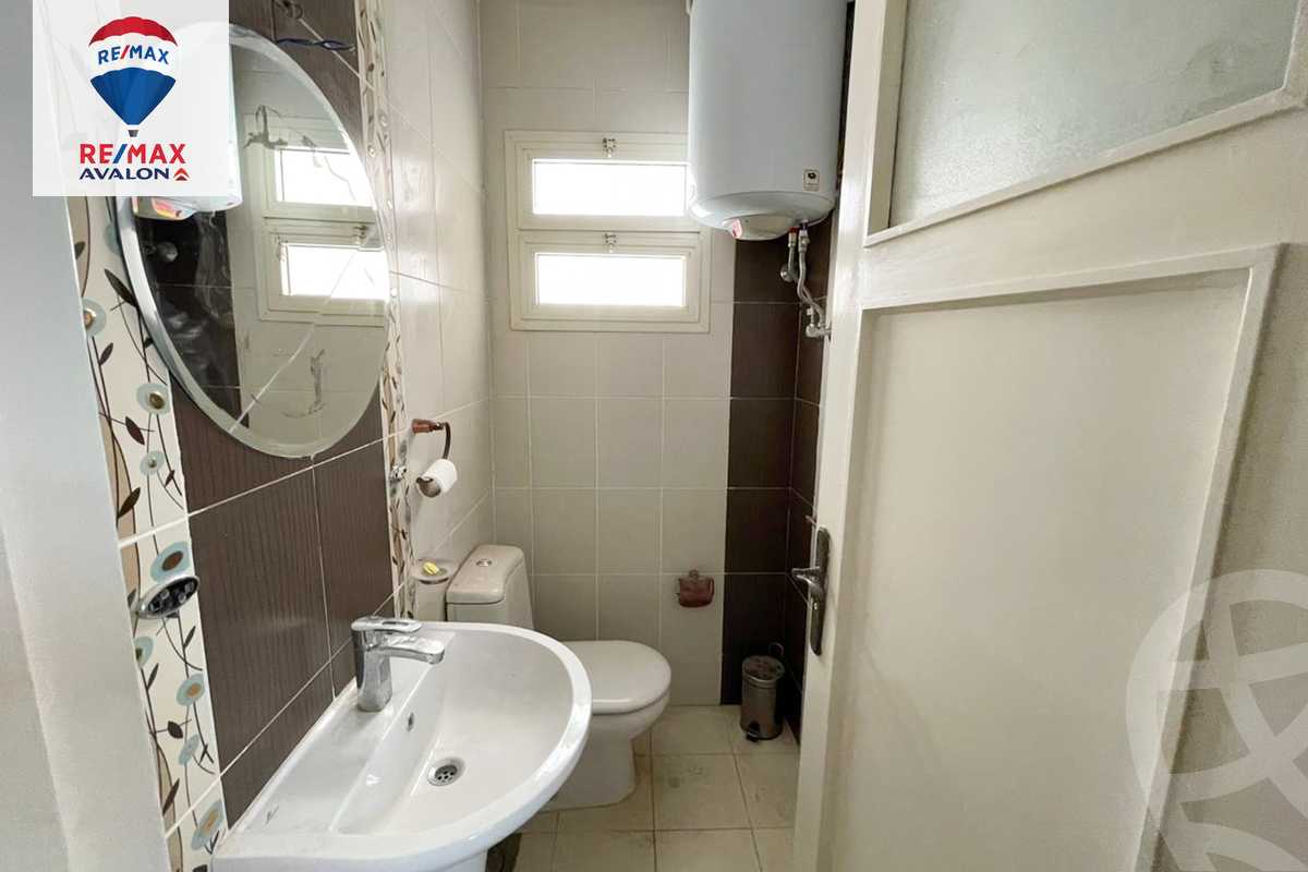 https://aqarmap.com.eg/en/listing/6124134-for-rent-alexandria-sn-styfnw-al-kazeno-st