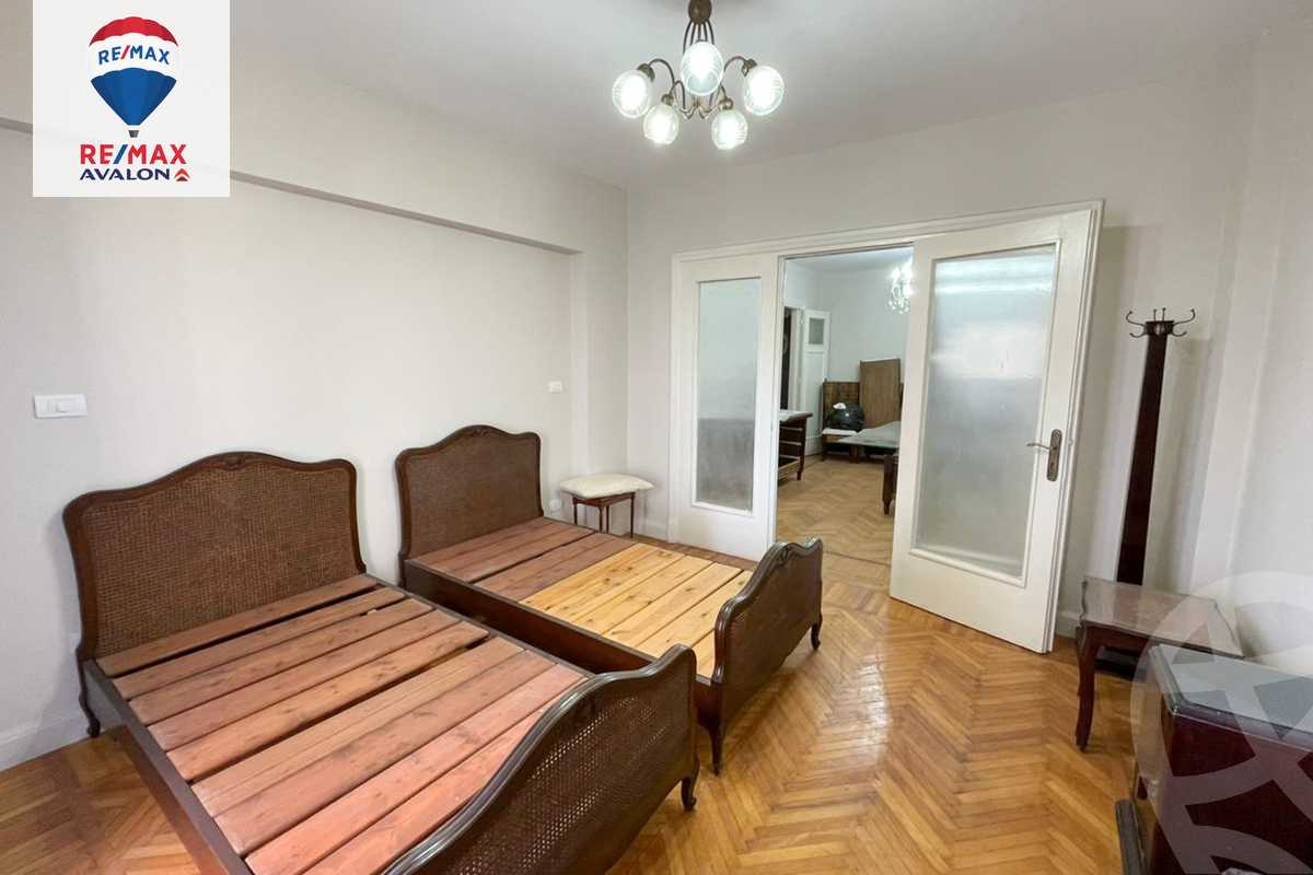 https://aqarmap.com.eg/en/listing/6124134-for-rent-alexandria-sn-styfnw-al-kazeno-st