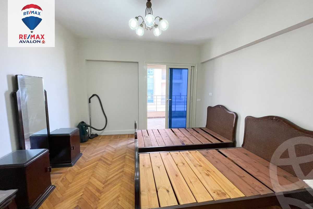 https://aqarmap.com.eg/en/listing/6124134-for-rent-alexandria-sn-styfnw-al-kazeno-st