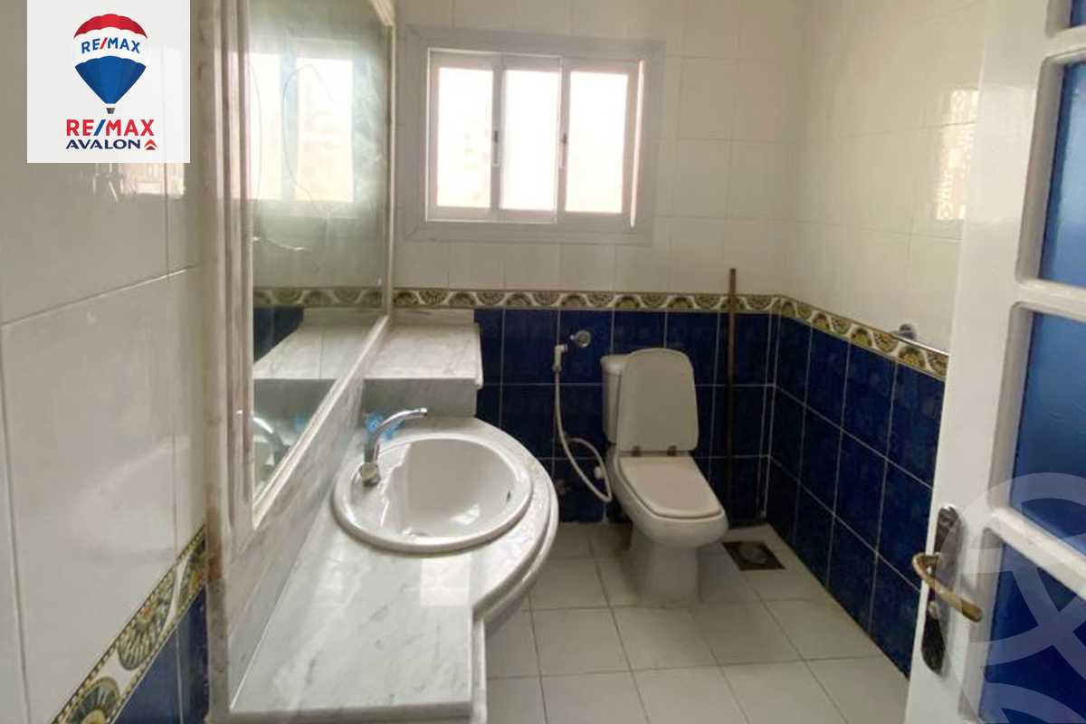 https://aqarmap.com.eg/en/listing/6124149-for-sale-north-coast-resorts-badr-village