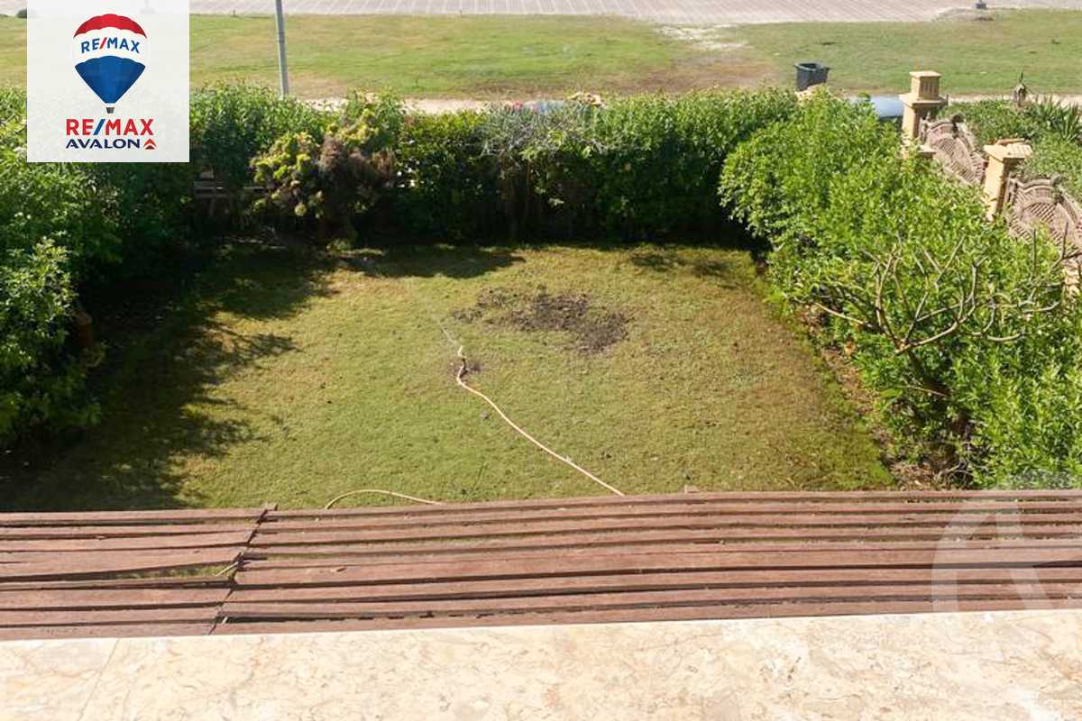 https://aqarmap.com.eg/en/listing/6124149-for-sale-north-coast-resorts-badr-village