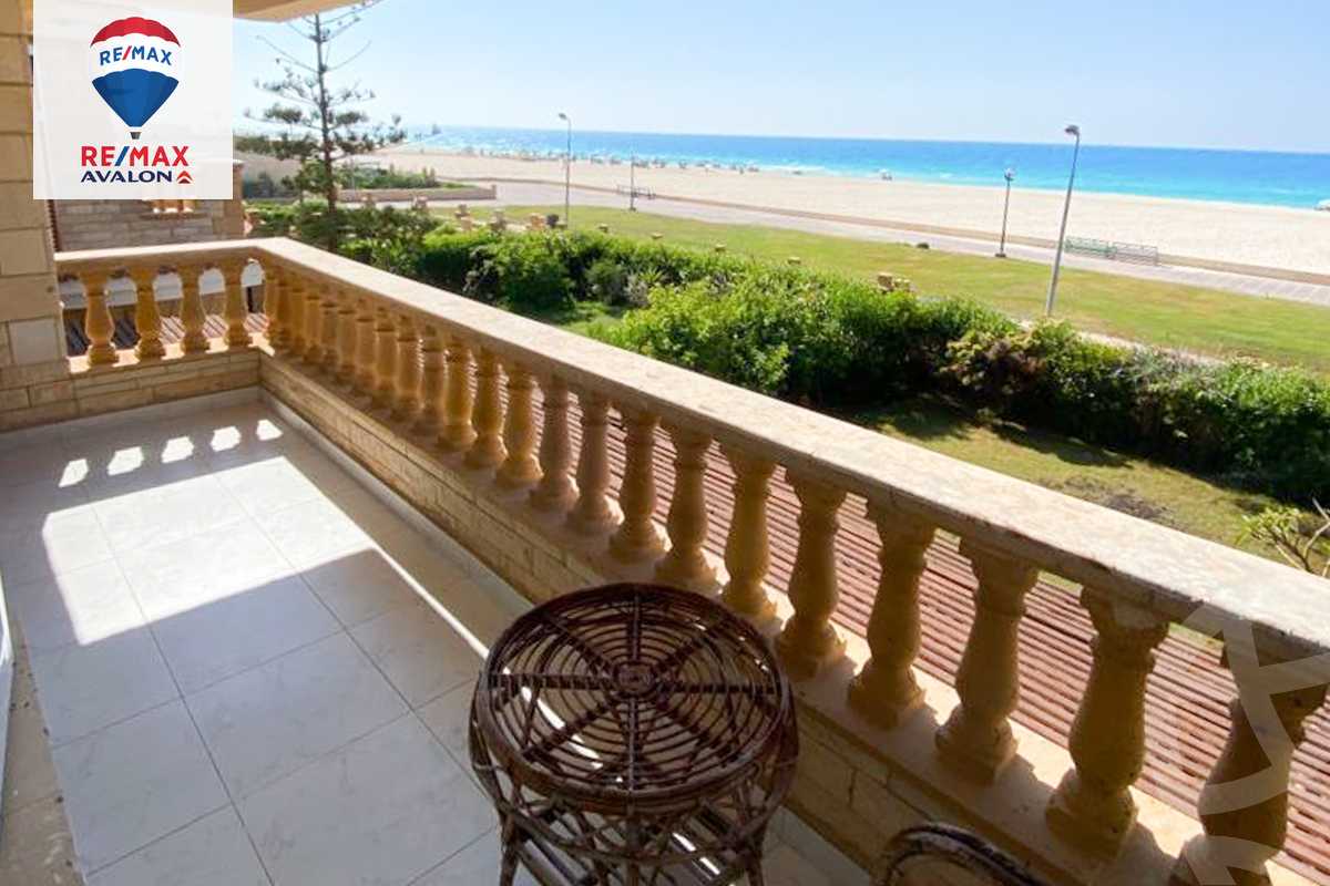 https://aqarmap.com.eg/en/listing/6124149-for-sale-north-coast-resorts-badr-village