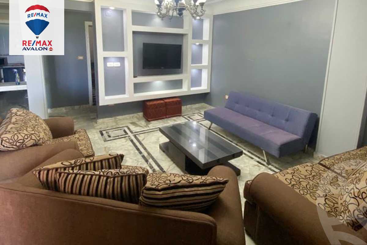 https://aqarmap.com.eg/en/listing/6124149-for-sale-north-coast-resorts-badr-village