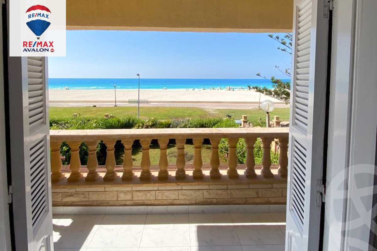 https://aqarmap.com.eg/en/listing/6124149-for-sale-north-coast-resorts-badr-village