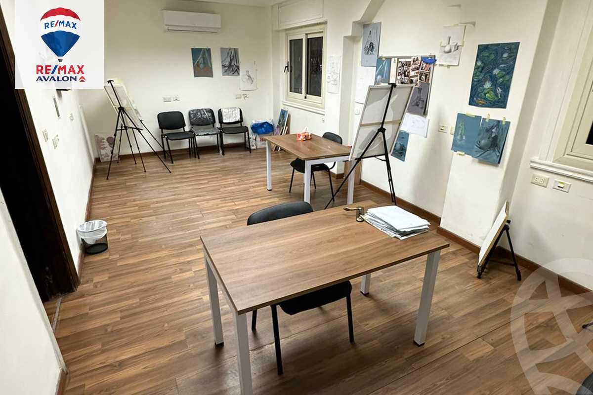 https://aqarmap.com.eg/en/listing/6124430-for-sale-alexandria-sidi-gaber