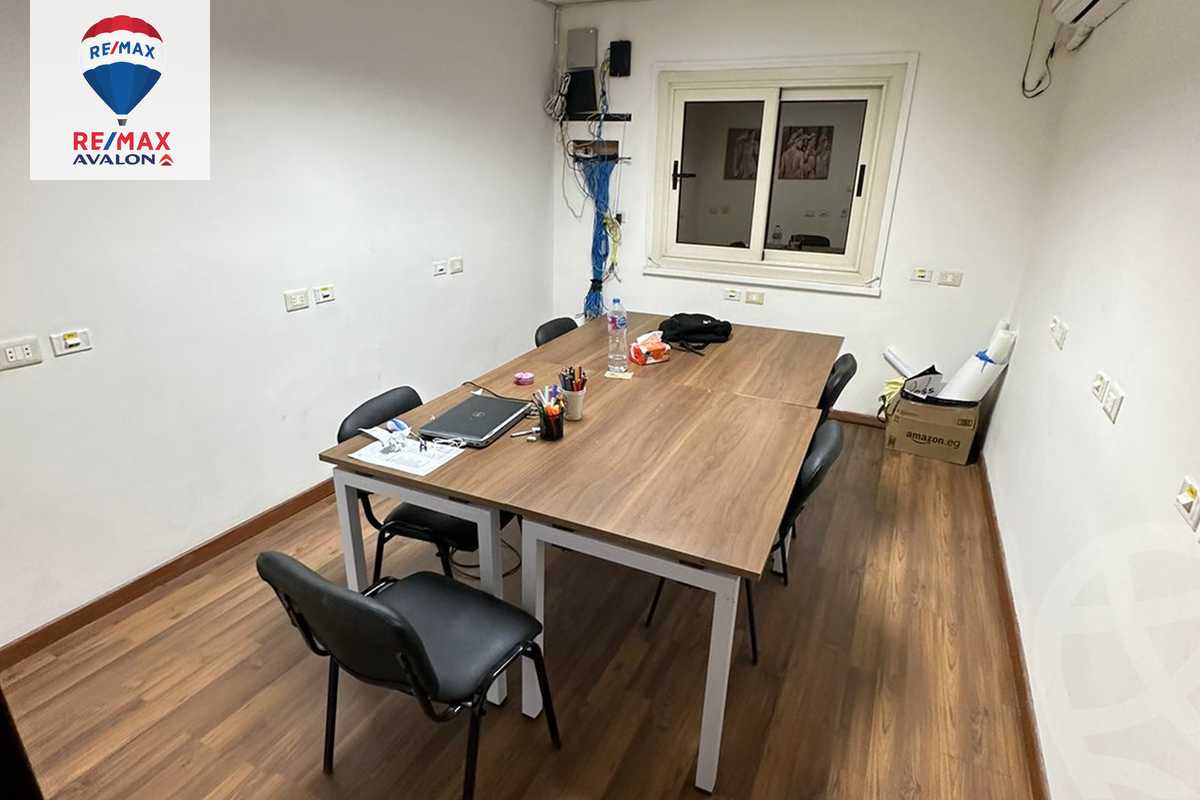 https://aqarmap.com.eg/en/listing/6124430-for-sale-alexandria-sidi-gaber