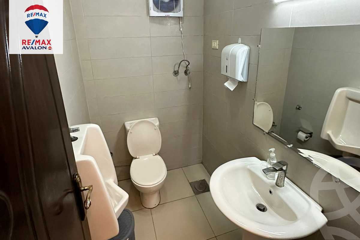 https://aqarmap.com.eg/en/listing/6124430-for-sale-alexandria-sidi-gaber