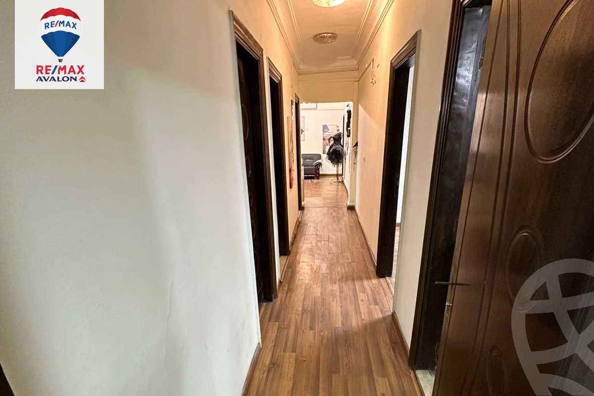 https://aqarmap.com.eg/en/listing/6124430-for-sale-alexandria-sidi-gaber