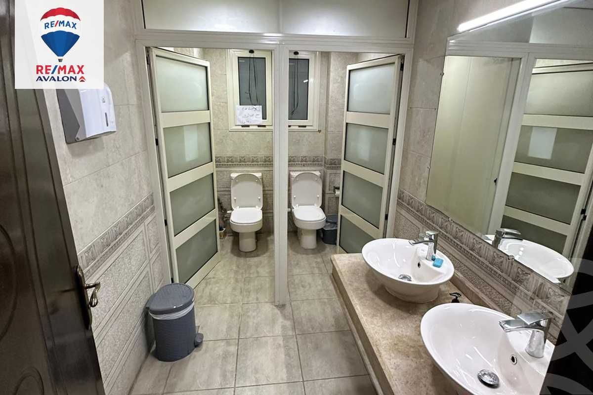 https://aqarmap.com.eg/en/listing/6124430-for-sale-alexandria-sidi-gaber