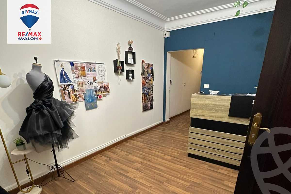 https://aqarmap.com.eg/en/listing/6124430-for-sale-alexandria-sidi-gaber