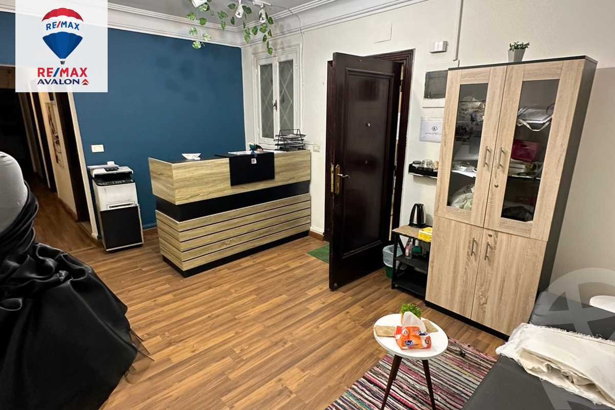 https://aqarmap.com.eg/en/listing/6124430-for-sale-alexandria-sidi-gaber