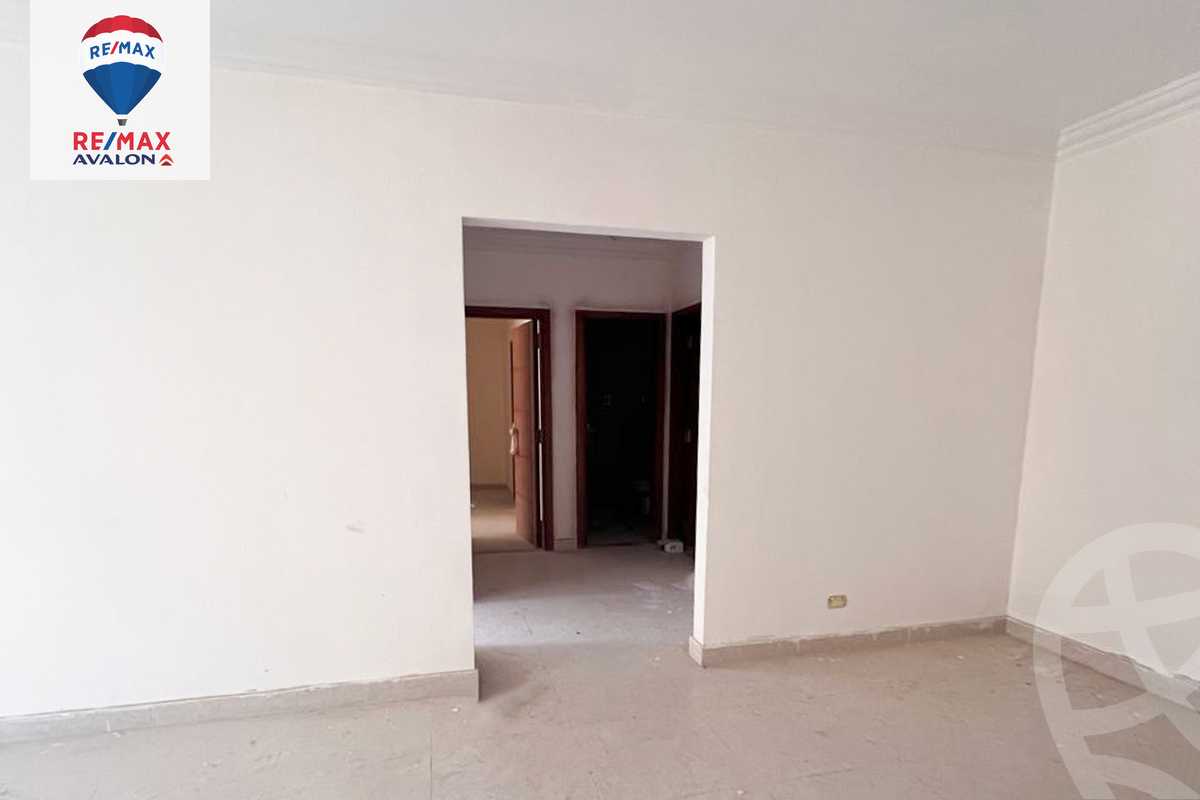 https://aqarmap.com.eg/en/listing/6124751-for-sale-alexandria-sawary-other-neighborhoods-in-sawary