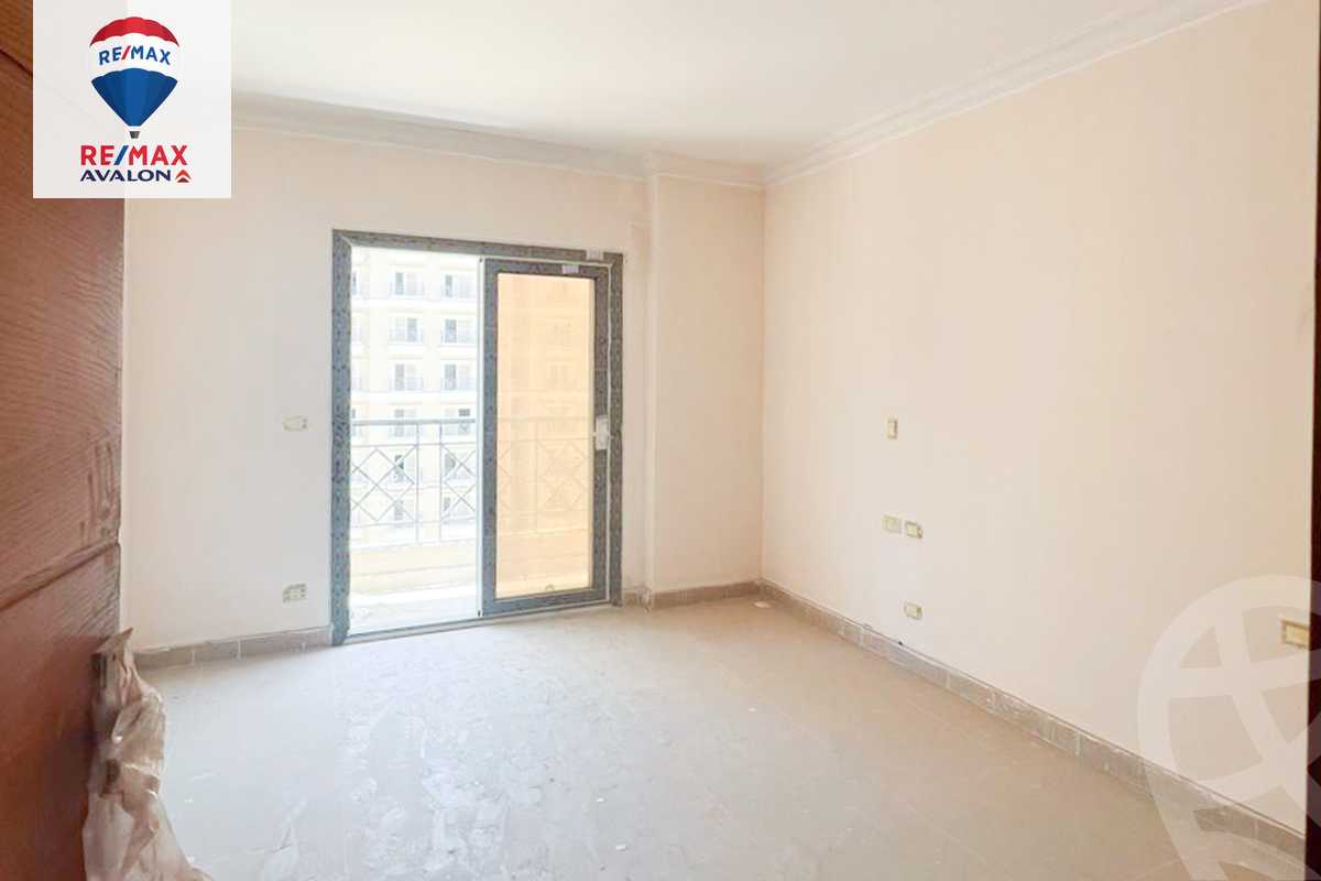 https://aqarmap.com.eg/en/listing/6124751-for-sale-alexandria-sawary-other-neighborhoods-in-sawary