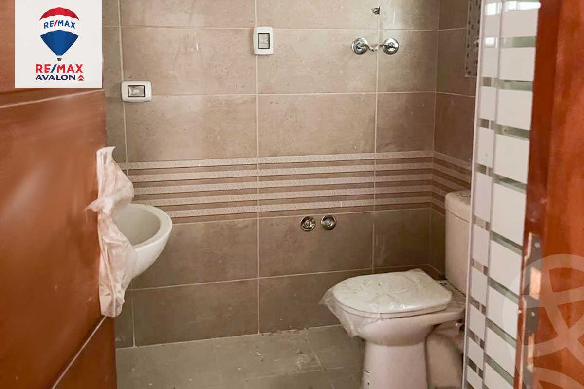 https://aqarmap.com.eg/en/listing/6124751-for-sale-alexandria-sawary-other-neighborhoods-in-sawary