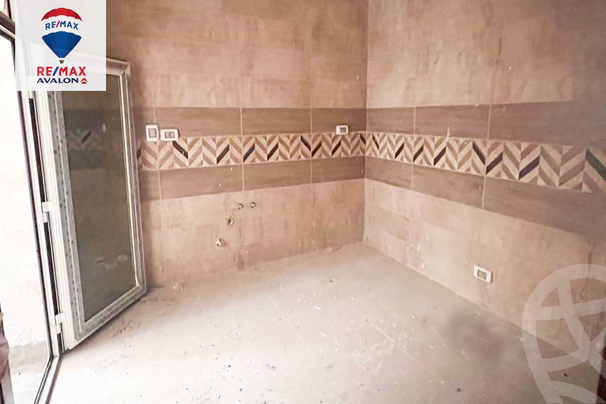 https://aqarmap.com.eg/en/listing/6124751-for-sale-alexandria-sawary-other-neighborhoods-in-sawary