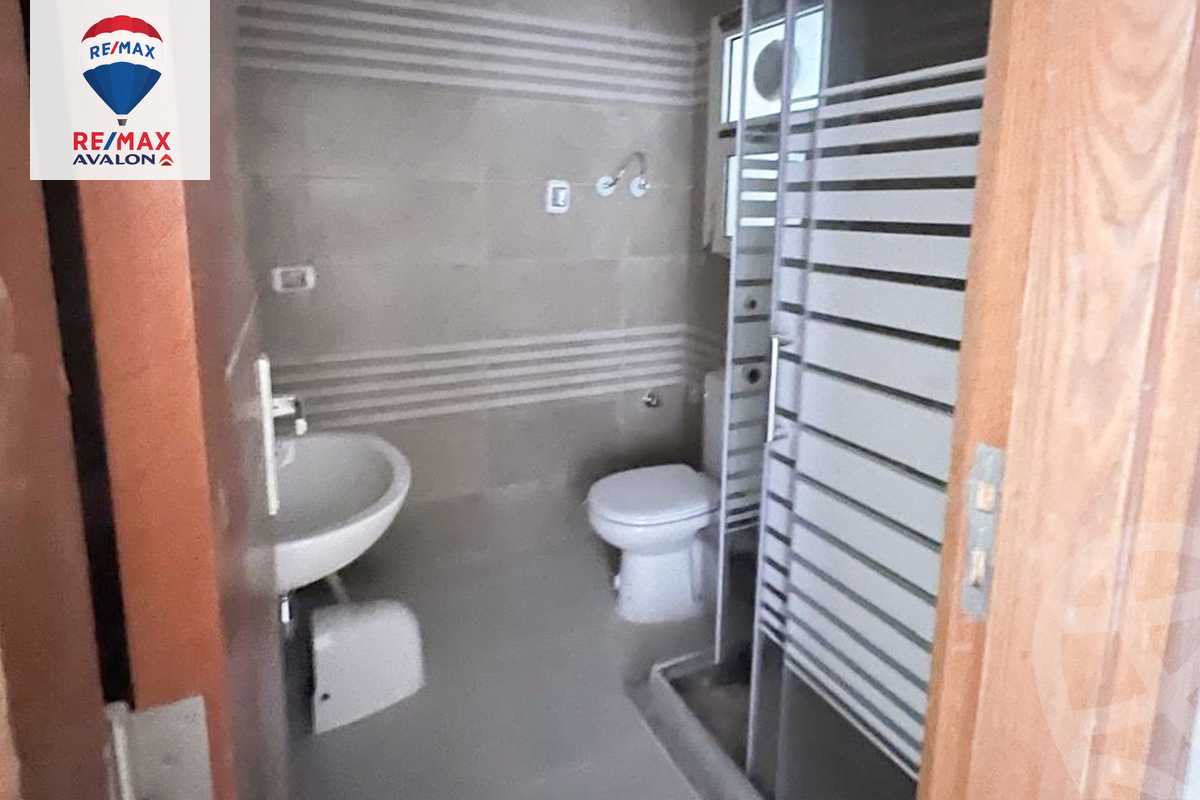 https://aqarmap.com.eg/en/listing/6124751-for-sale-alexandria-sawary-other-neighborhoods-in-sawary
