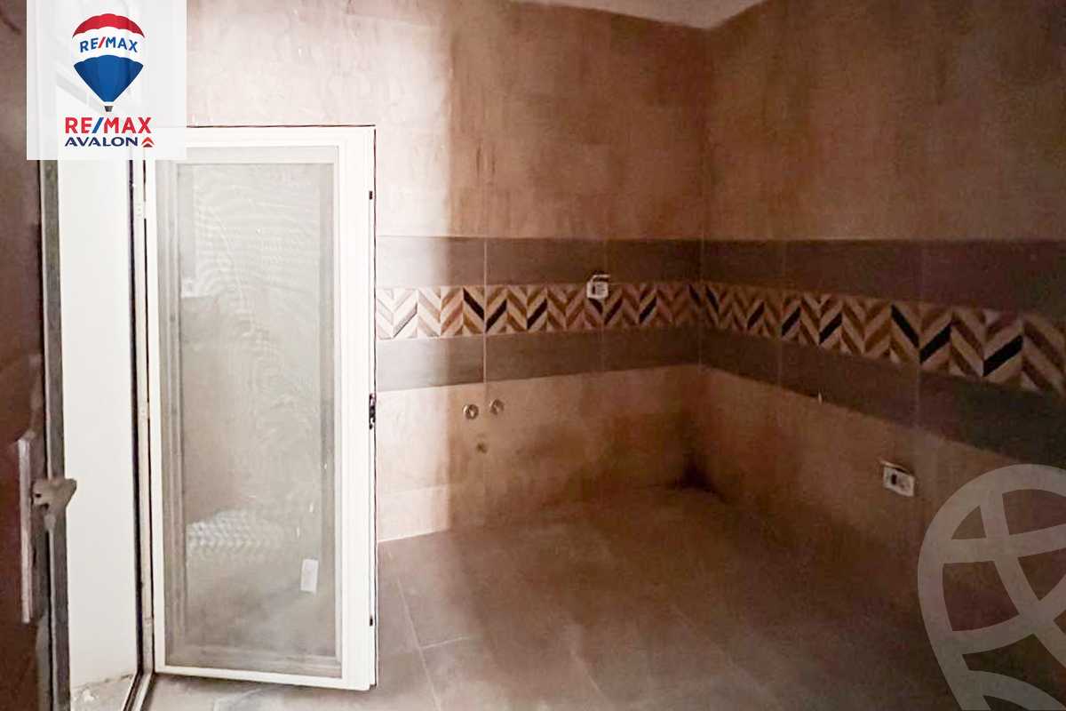 https://aqarmap.com.eg/en/listing/6124751-for-sale-alexandria-sawary-other-neighborhoods-in-sawary