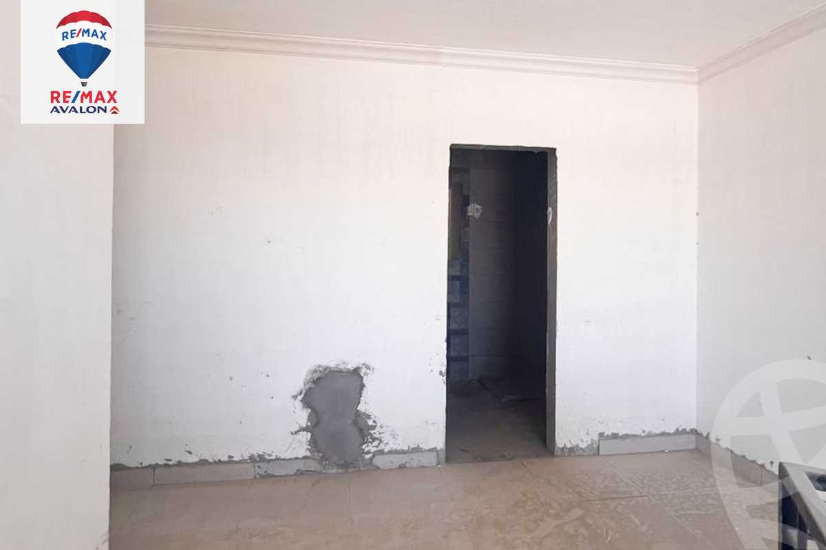 https://aqarmap.com.eg/en/listing/6125296-for-sale-alexandria-lskndry-ljdyd-kmbwnd-blskndry-ljdyd-swry