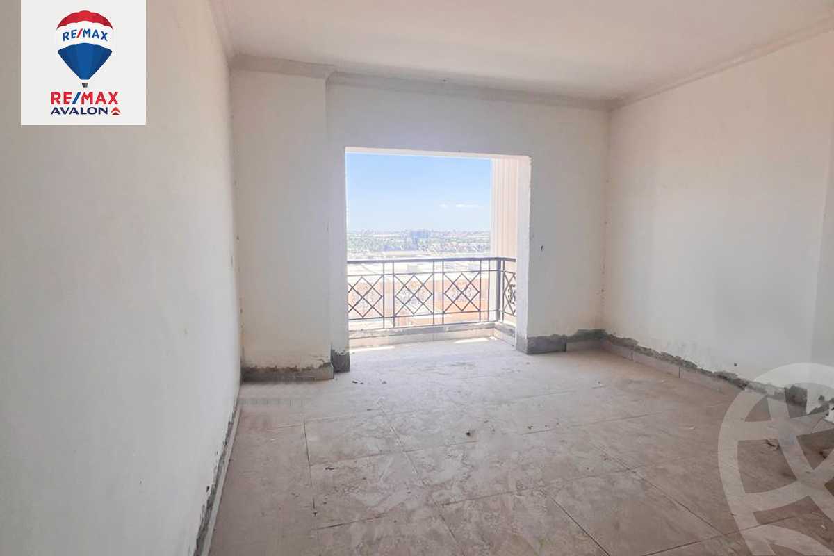 https://aqarmap.com.eg/en/listing/6125296-for-sale-alexandria-lskndry-ljdyd-kmbwnd-blskndry-ljdyd-swry
