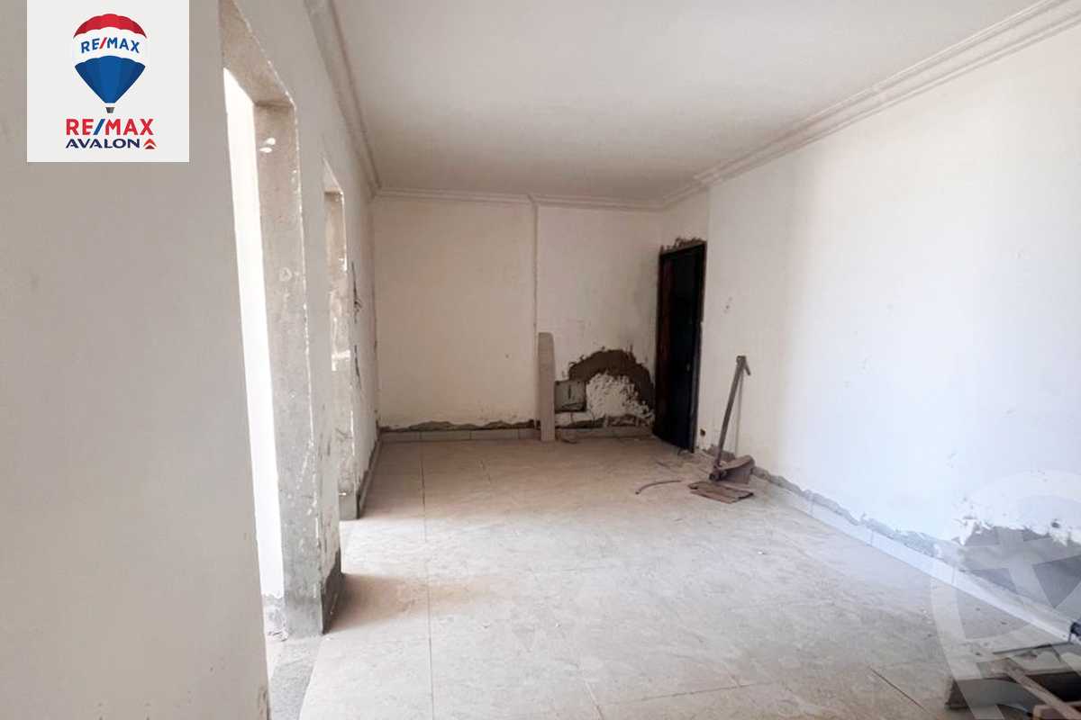 https://aqarmap.com.eg/en/listing/6125296-for-sale-alexandria-lskndry-ljdyd-kmbwnd-blskndry-ljdyd-swry