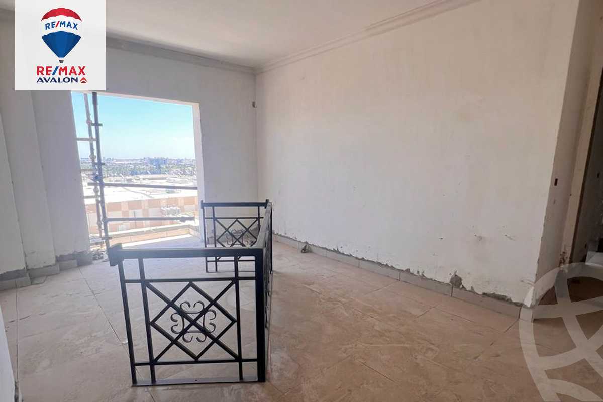 https://aqarmap.com.eg/en/listing/6125296-for-sale-alexandria-lskndry-ljdyd-kmbwnd-blskndry-ljdyd-swry