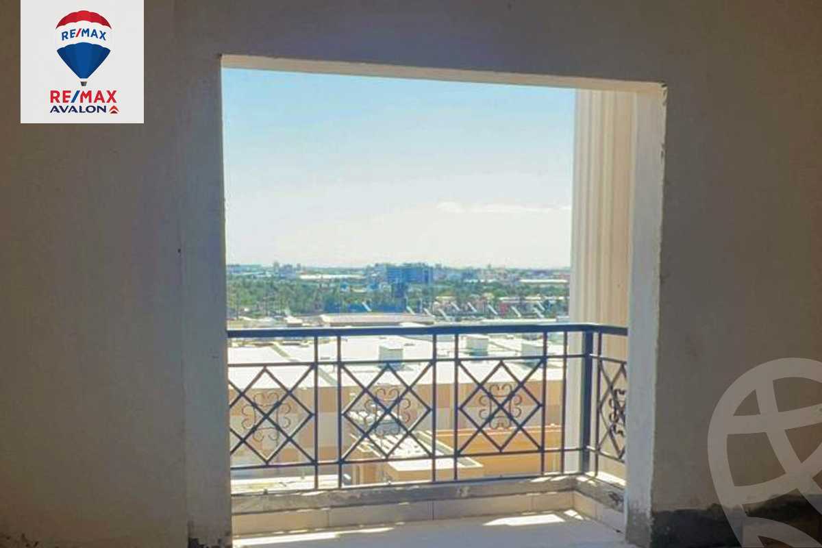 https://aqarmap.com.eg/en/listing/6125296-for-sale-alexandria-lskndry-ljdyd-kmbwnd-blskndry-ljdyd-swry