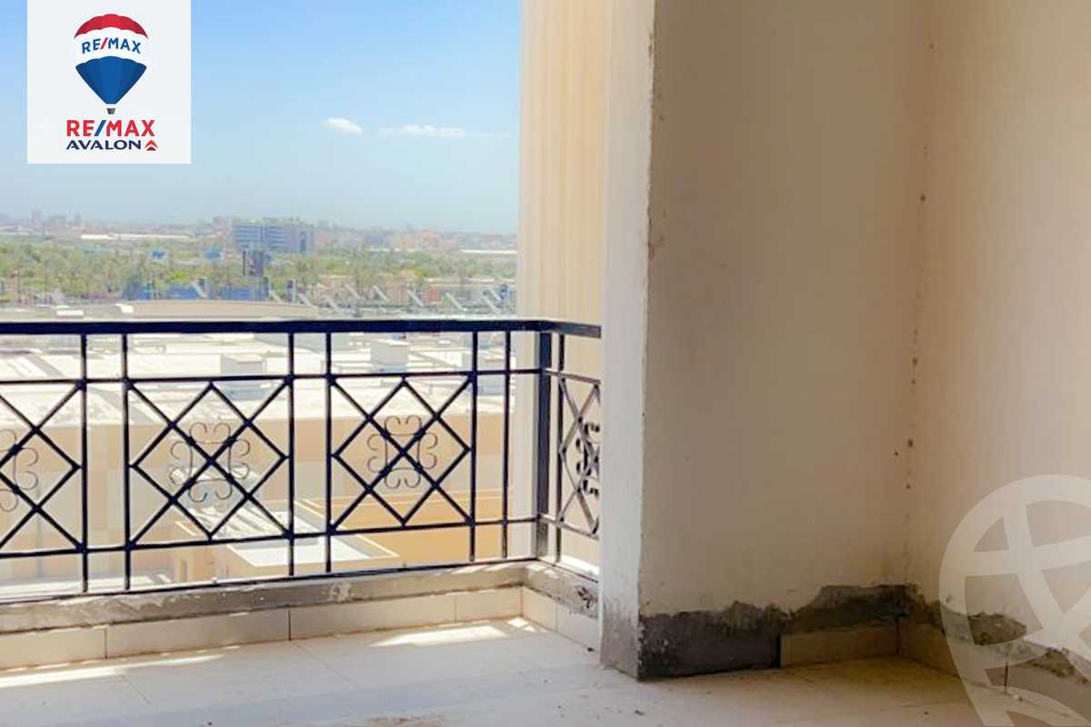 https://aqarmap.com.eg/en/listing/6125296-for-sale-alexandria-lskndry-ljdyd-kmbwnd-blskndry-ljdyd-swry