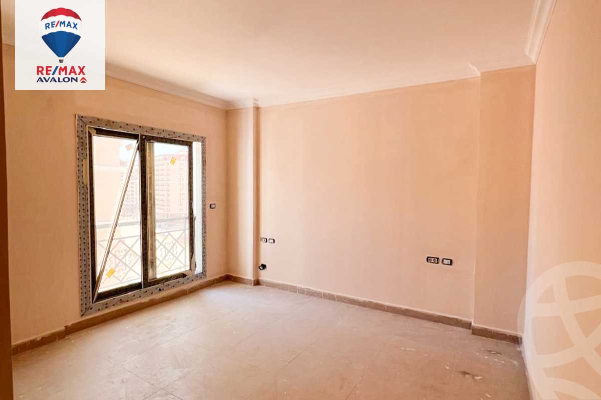https://aqarmap.com.eg/en/listing/6125505-for-sale-alexandria-lskndry-ljdyd-kmbwnd-blskndry-ljdyd-swry