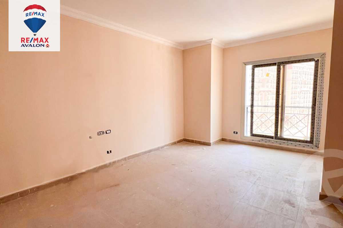 https://aqarmap.com.eg/en/listing/6125505-for-sale-alexandria-lskndry-ljdyd-kmbwnd-blskndry-ljdyd-swry