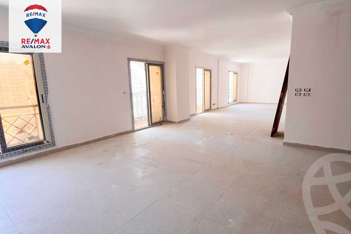 https://aqarmap.com.eg/en/listing/6125505-for-sale-alexandria-lskndry-ljdyd-kmbwnd-blskndry-ljdyd-swry