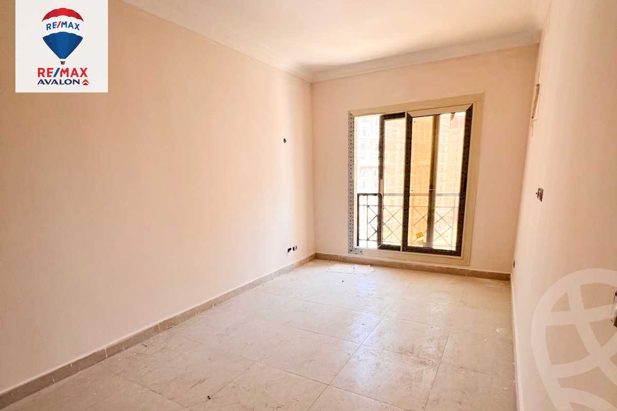 https://aqarmap.com.eg/en/listing/6125505-for-sale-alexandria-lskndry-ljdyd-kmbwnd-blskndry-ljdyd-swry