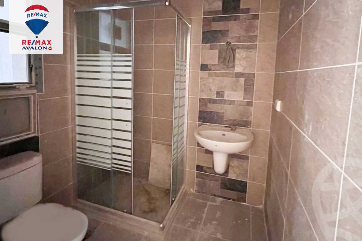 https://aqarmap.com.eg/en/listing/6125505-for-sale-alexandria-lskndry-ljdyd-kmbwnd-blskndry-ljdyd-swry