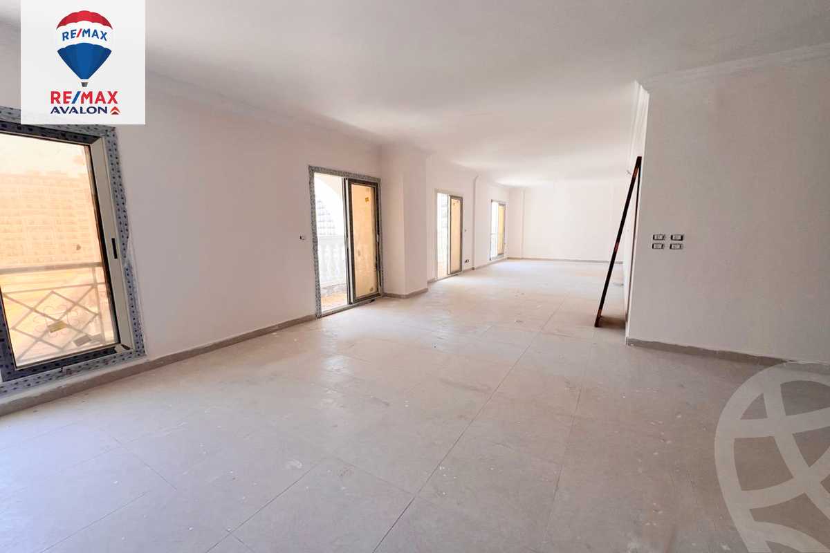 https://aqarmap.com.eg/en/listing/6125505-for-sale-alexandria-lskndry-ljdyd-kmbwnd-blskndry-ljdyd-swry