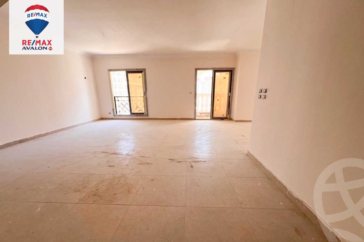 https://aqarmap.com.eg/en/listing/6125505-for-sale-alexandria-lskndry-ljdyd-kmbwnd-blskndry-ljdyd-swry