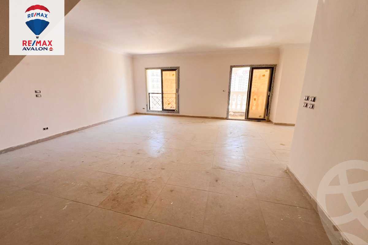 https://aqarmap.com.eg/en/listing/6125505-for-sale-alexandria-lskndry-ljdyd-kmbwnd-blskndry-ljdyd-swry