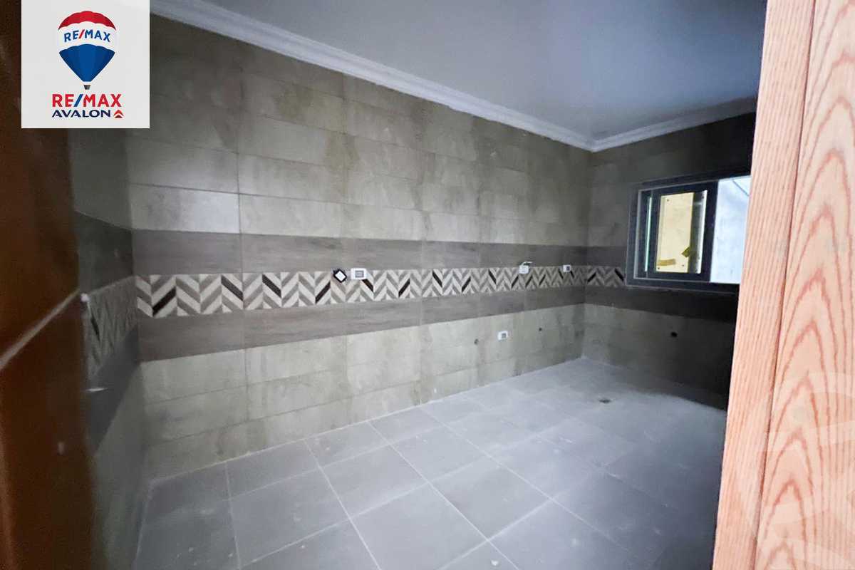 https://aqarmap.com.eg/en/listing/6125505-for-sale-alexandria-lskndry-ljdyd-kmbwnd-blskndry-ljdyd-swry