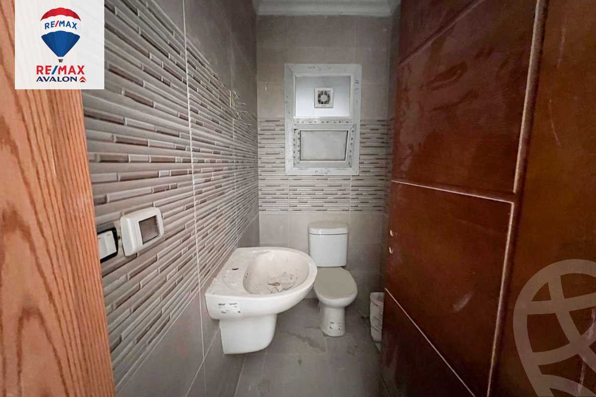 https://aqarmap.com.eg/en/listing/6125505-for-sale-alexandria-lskndry-ljdyd-kmbwnd-blskndry-ljdyd-swry