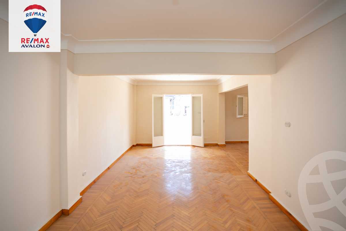 https://aqarmap.com.eg/en/listing/6129469-for-sale-alexandria-ganaklis-shr-bw-qyr-tryq-lhry